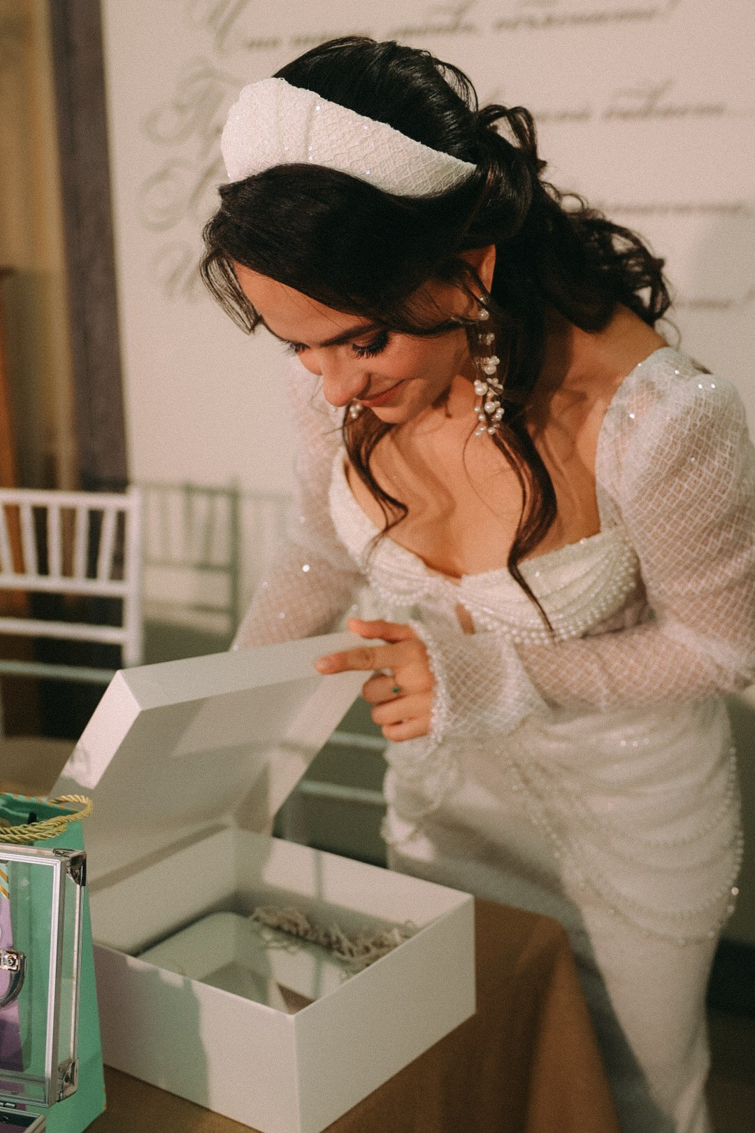 Руслан и Аня. Фотограф Нижний Новгород