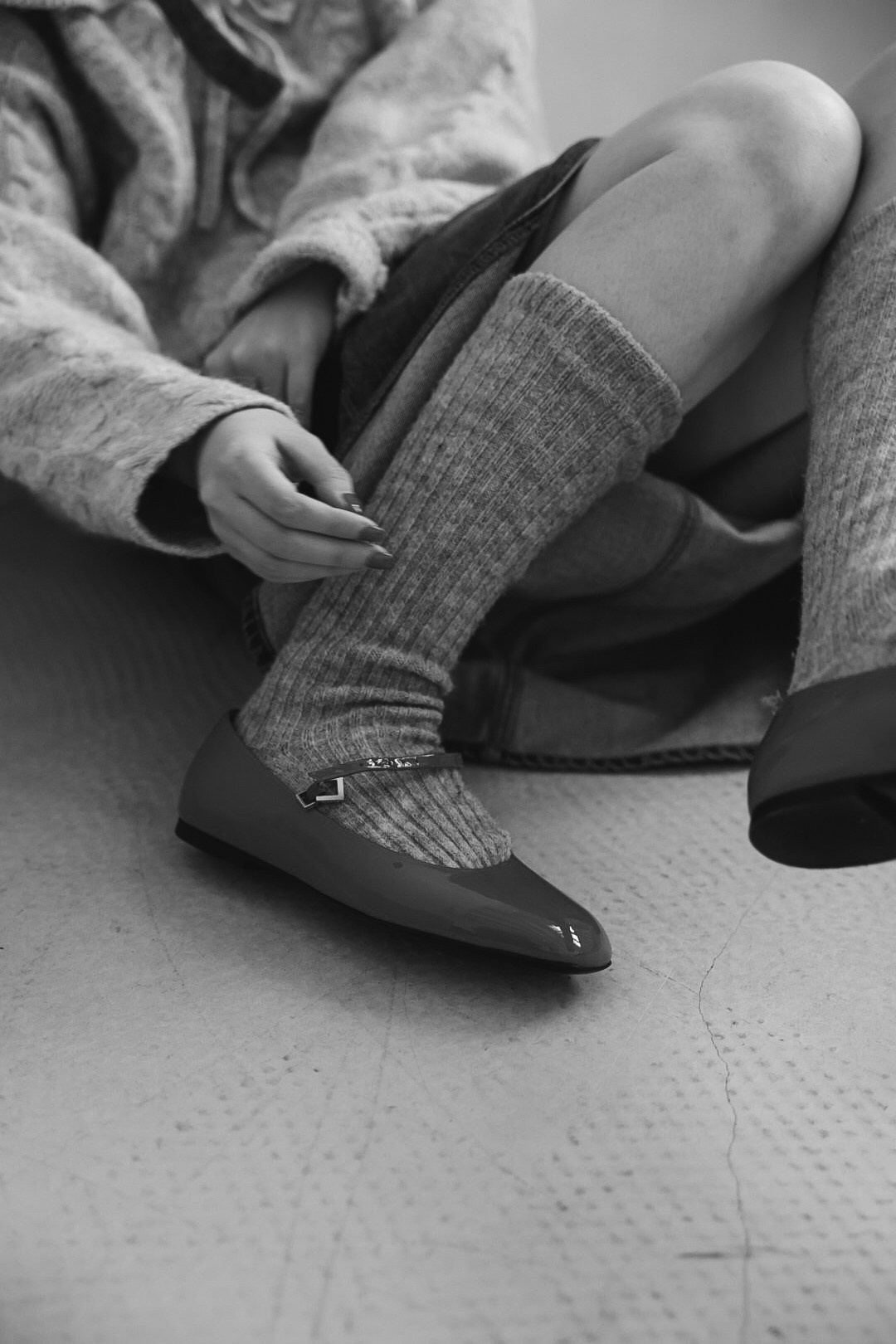 Лиза. Фотограф Нижний Новгород