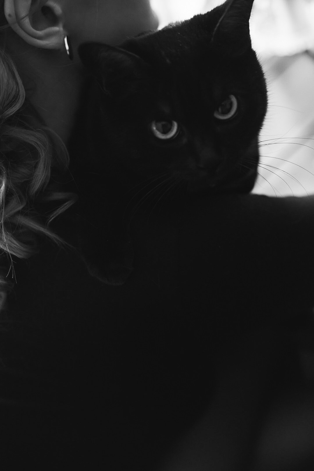 Олеся. Фотограф Нижний Новгород