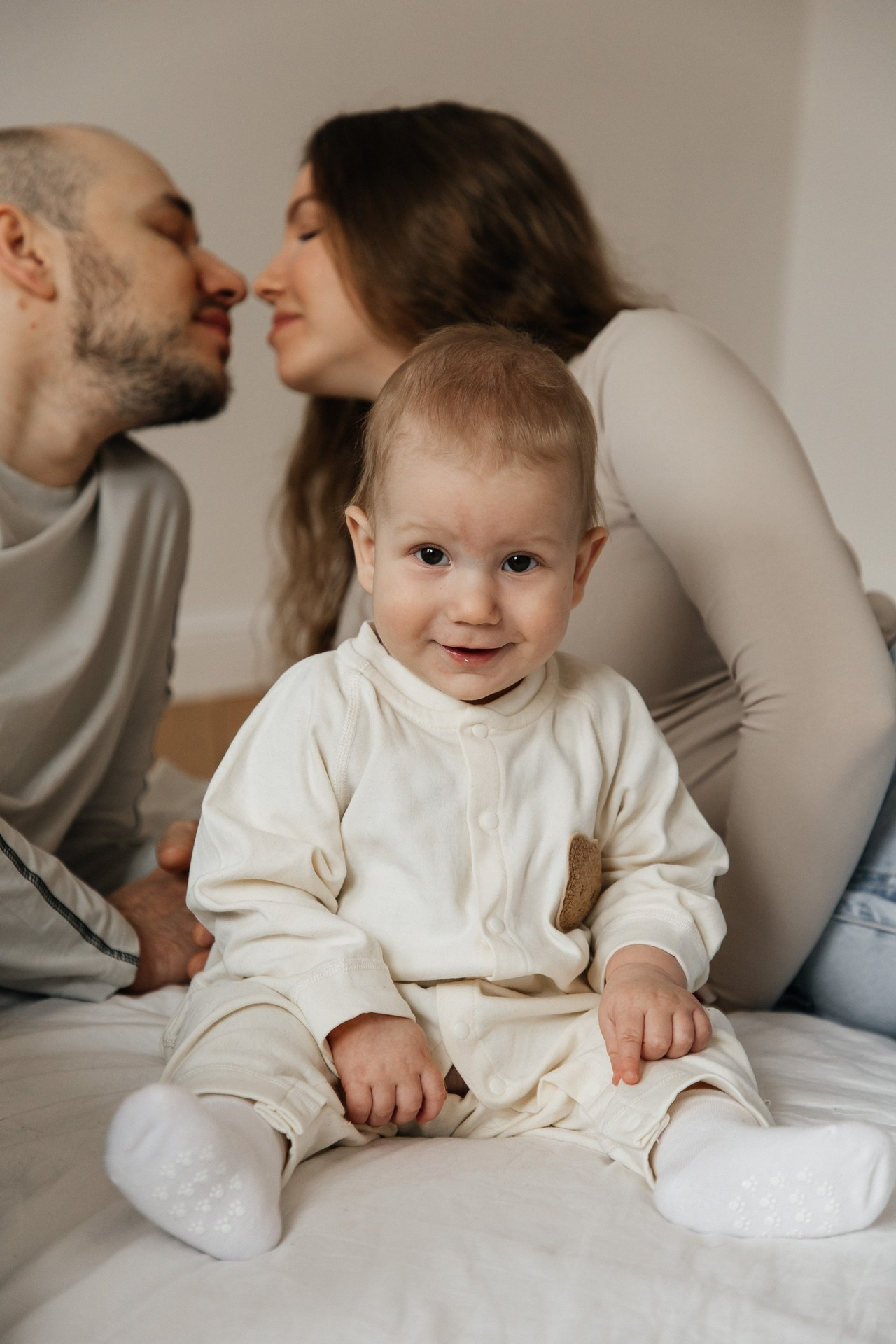 Отзывы. Семейный и детский фотограф в Самаре Наталия Панафидина