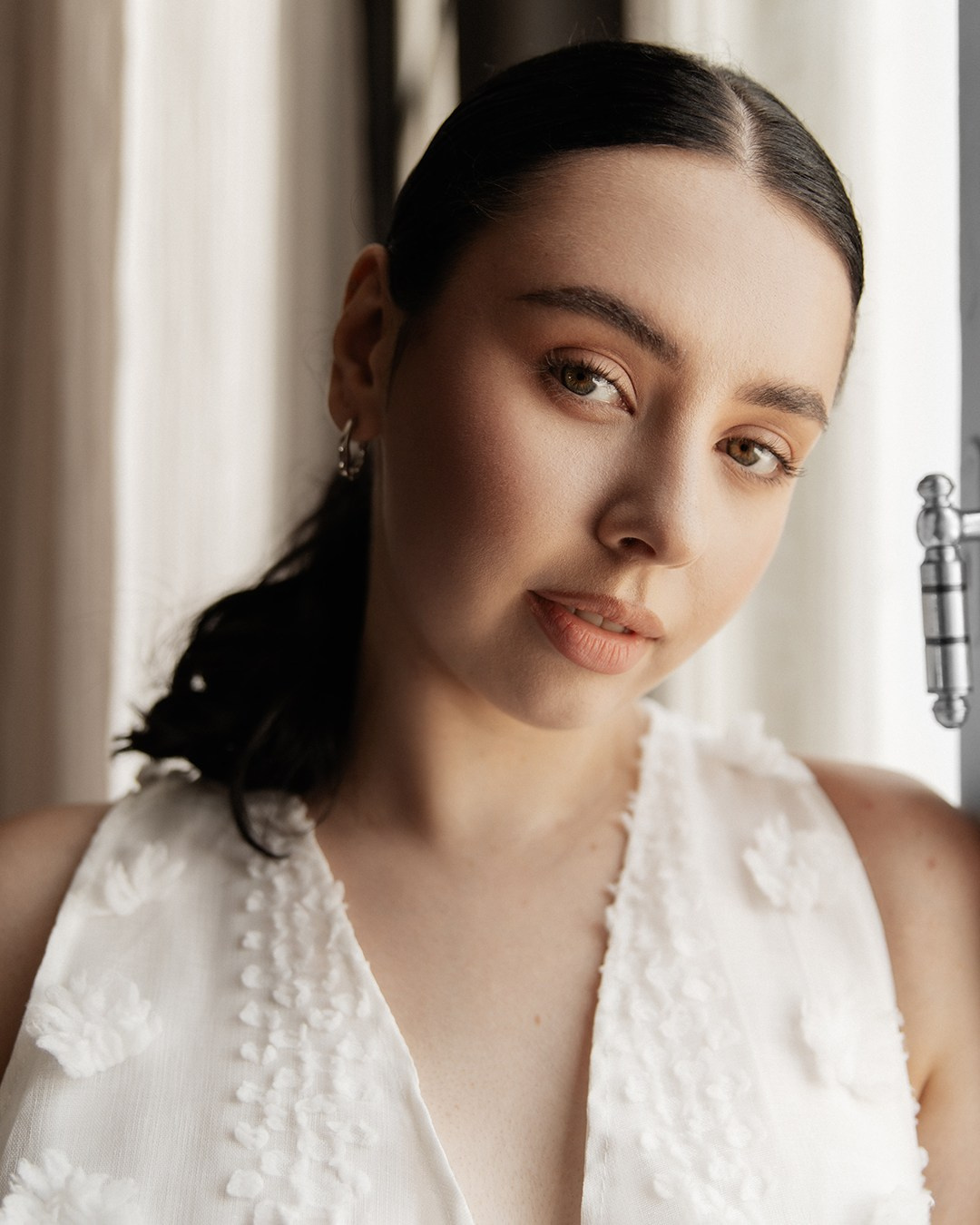 Лиза | Париж. Свадебный фотограф Краснодар Марина Зверева