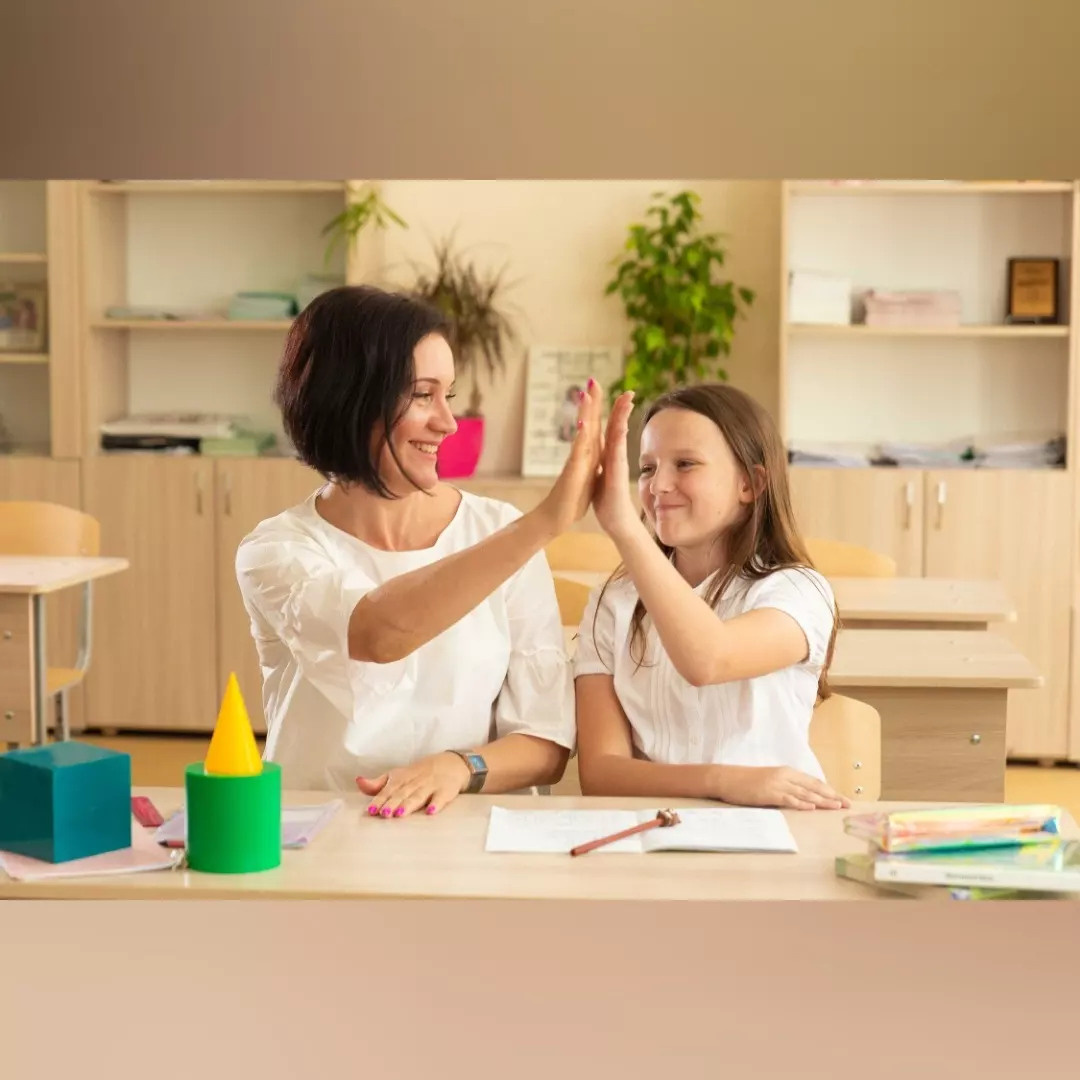 Отзывы. Фотограф Комаров Сергей