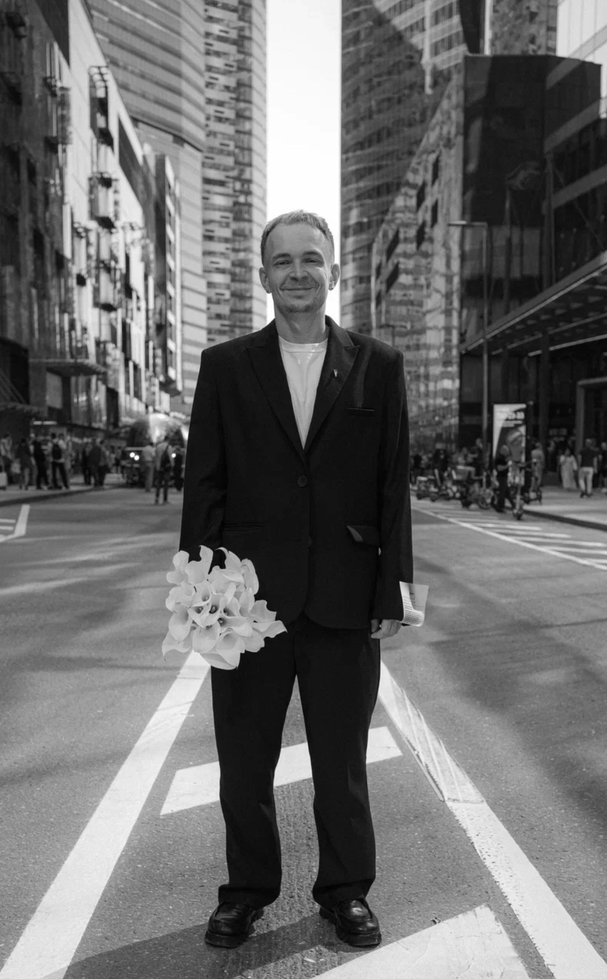 Видеограф Шелухин. Подрядчики и друзья сети свадебных площадок House for wedding