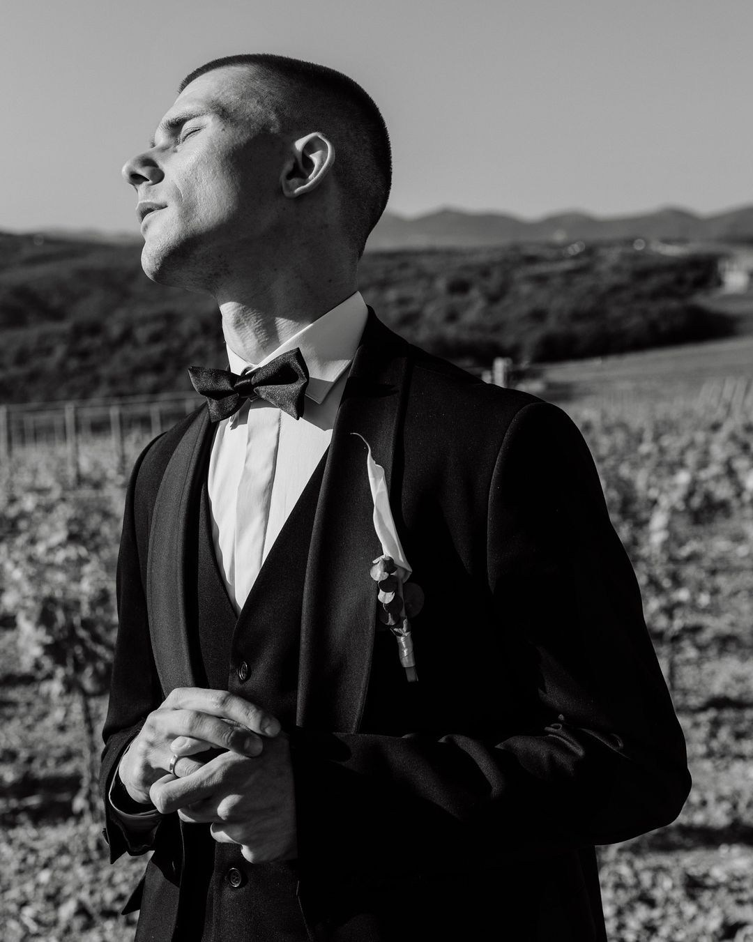 Свадебный фотограф Краснодар Свадебный фотограф Сочи Свадебный фотограф Анапа Свадебный фотограф Геленджик Свадебный фотограф Новороссийск 