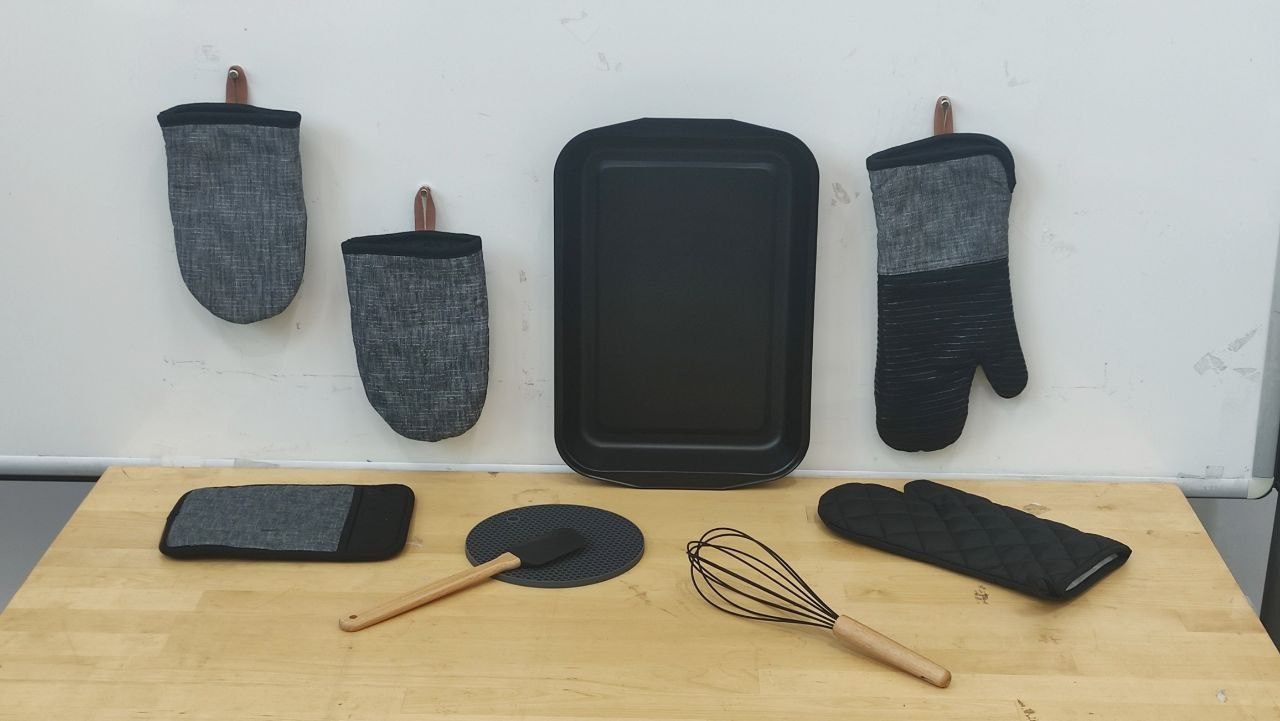 Генерация фото