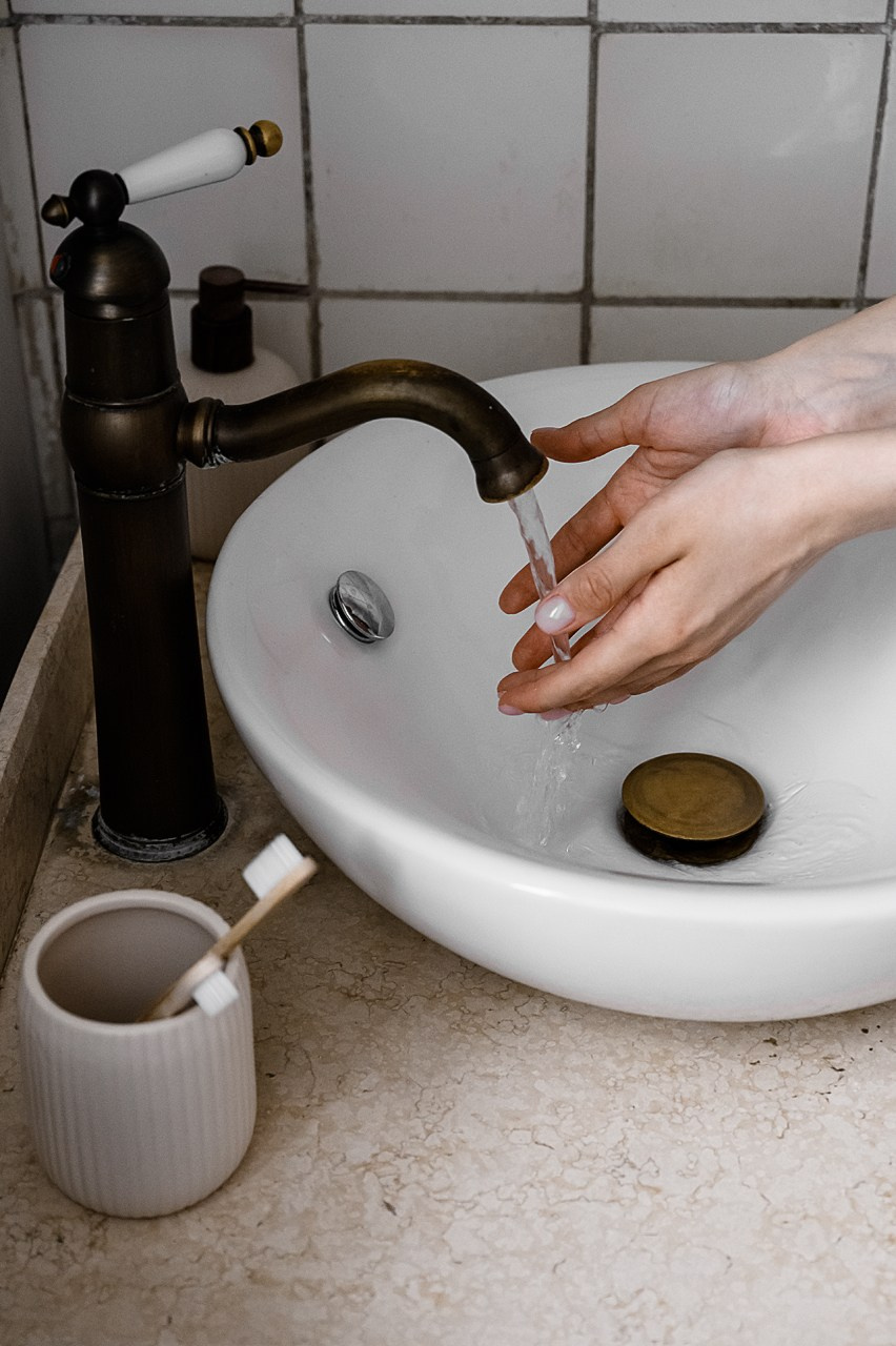 WEDDING STORY. Свадебный и семейный фотограф Москва, Иваново Андрей Перфилов