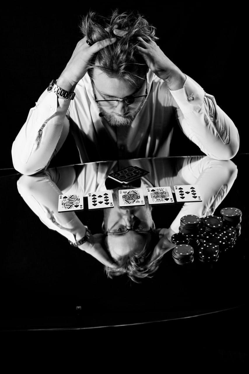 КРЫЛЬЯ творческая мастерская 25-26. Онлайн фотошкола просто о фото, фотограф, психолог фототерапия москва сочи анна ивкина