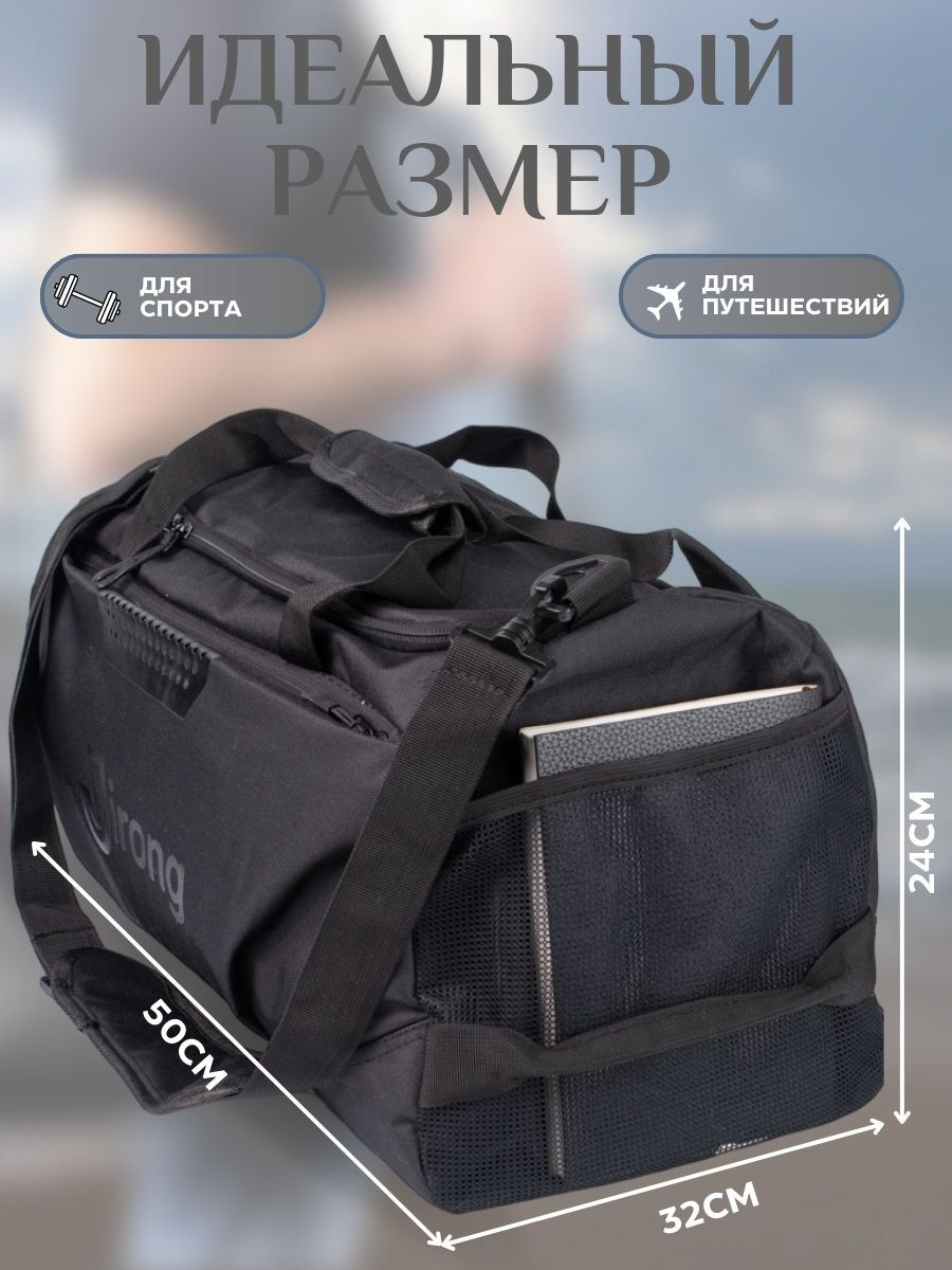 Сумки. Олеся Скобцова фуд и предметный фотограф, видеомейкер, Сургут