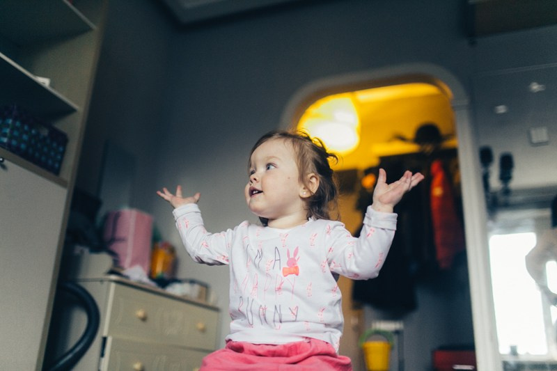 Ярик и Ева. Свадебный фотограф в Москве — Павел Воронцов