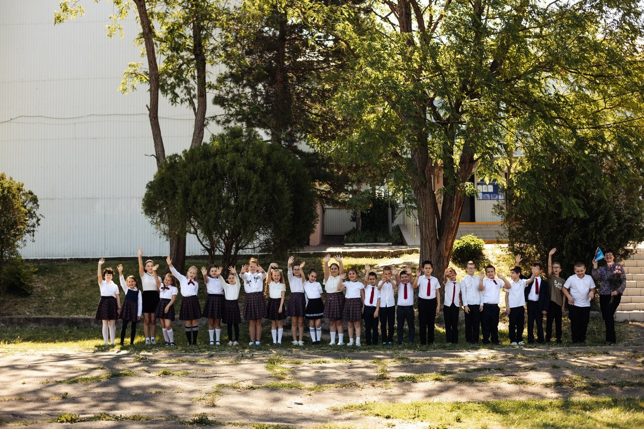 Отзывы. Фотограф новорожденных и семей Туапсе Краснодарский край Анна Альтман