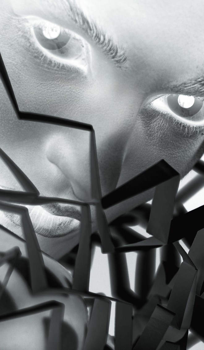 AVANT GARDE. Fusion Wedding Photographer