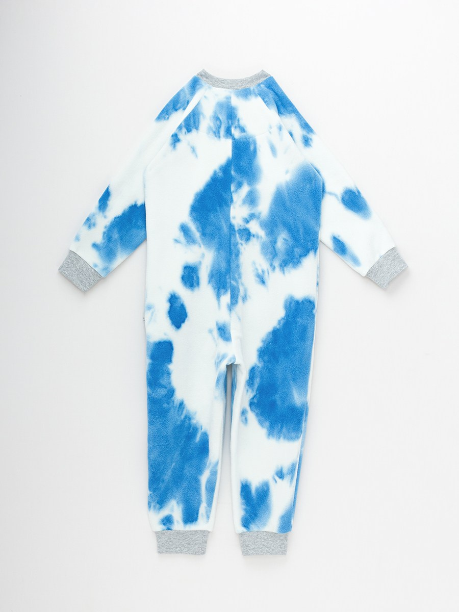 Одежда предметная съемка. Фотограф Олеся Музанова