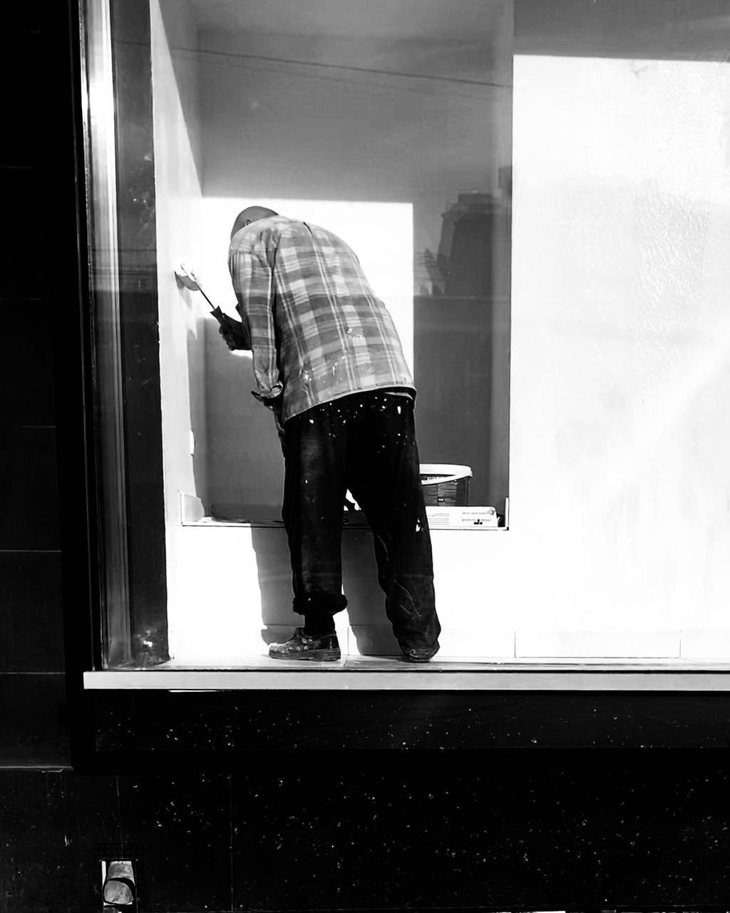 Стрит фото. Фотограф в Екатеринбурге Татьяна Соколовская