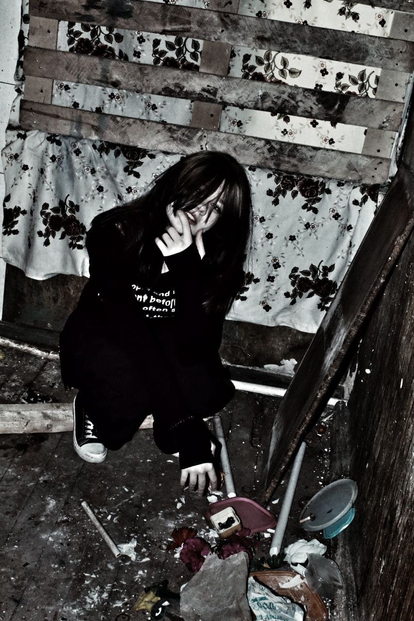 Женская портретная съемка. Репортажный и портретный фотограф в Туле и области