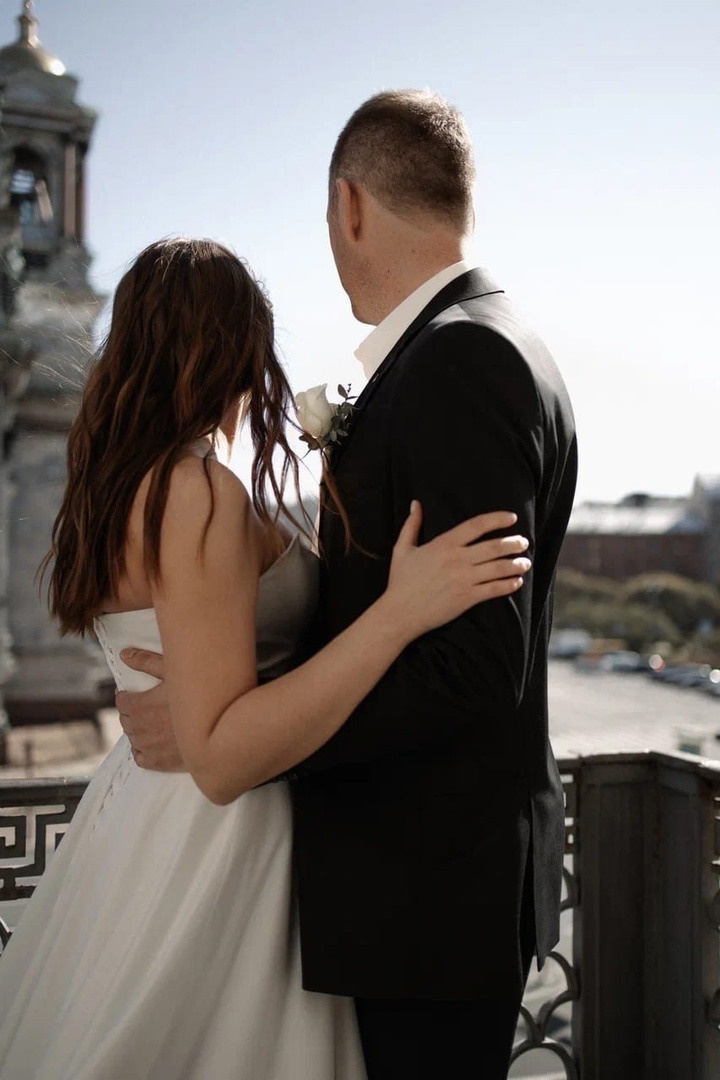 Стоимость свадебного образа. Визажист — стилист по прическам в г. Санкт — Петербург. Алина Виллер