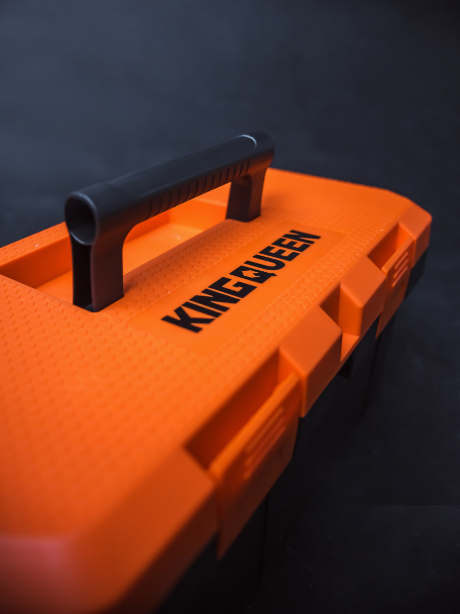 Ящики. Портретный, семейный, свадебный фотограф в Брянске Маргарита Василькова