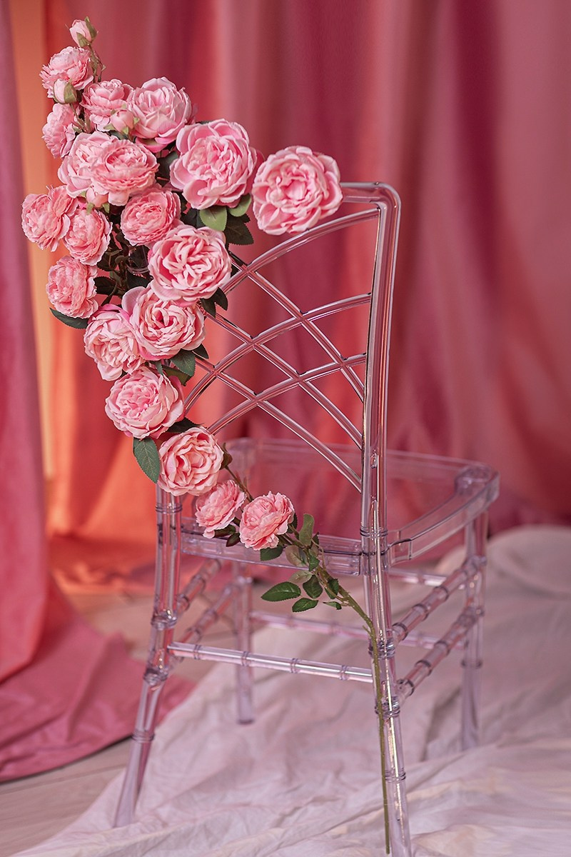 Green (Станке-Димитрова, 54а, БЦ Десна). Портретный, семейный, свадебный фотограф в Брянске Маргарита Василькова