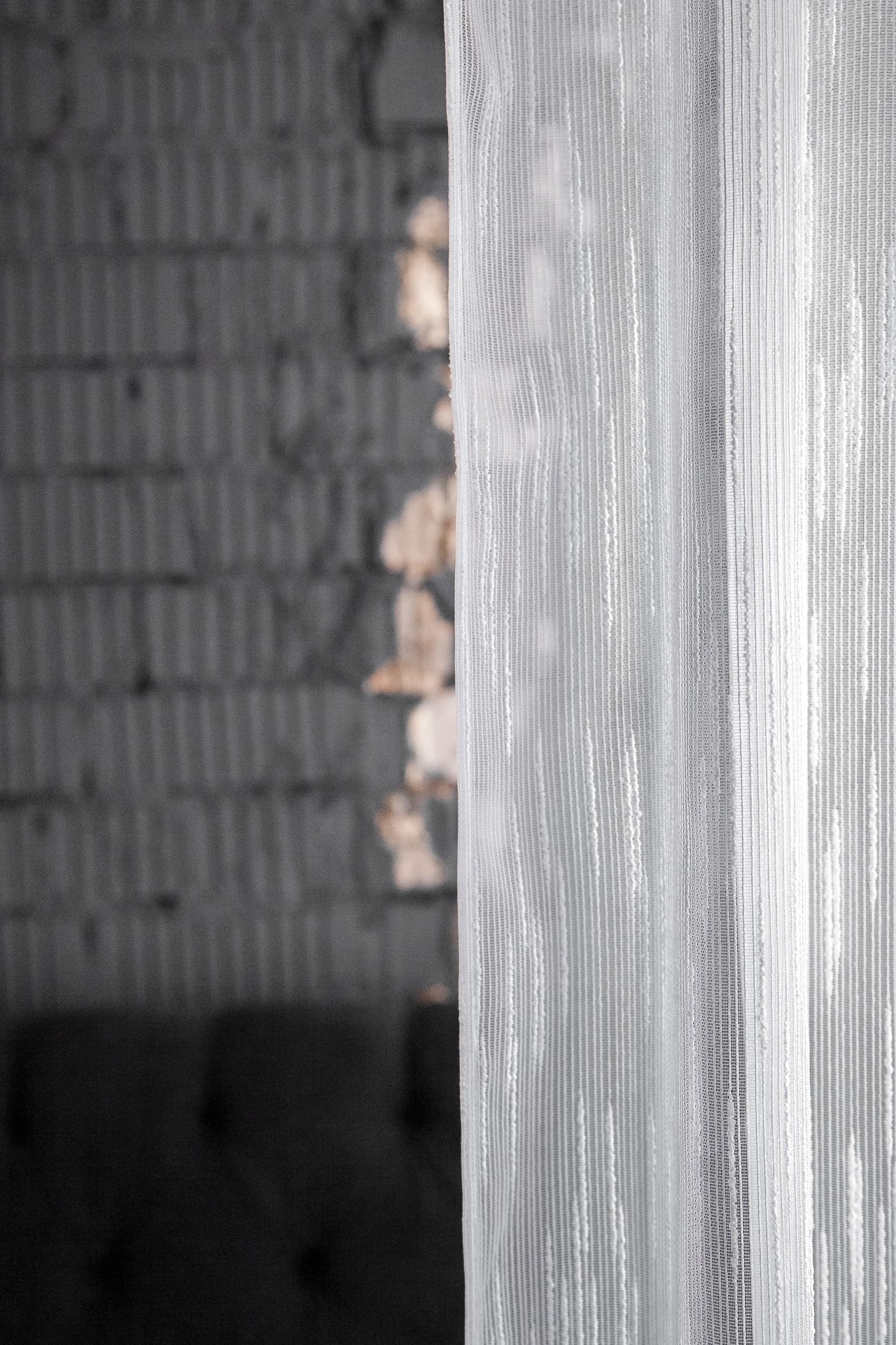 Шторы. Портретный, семейный, свадебный фотограф в Брянске Маргарита Василькова