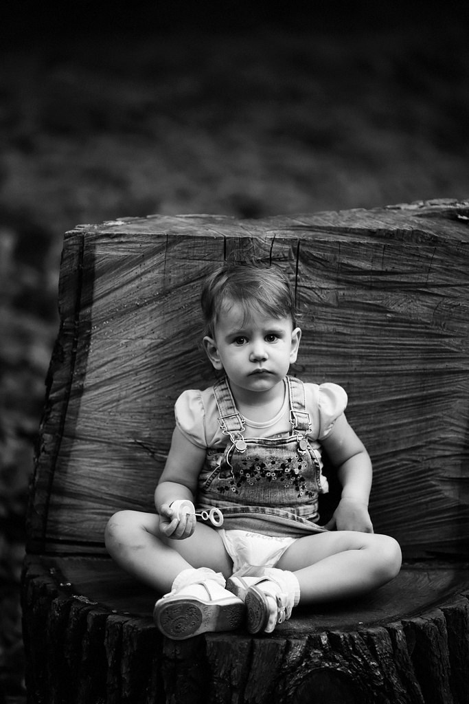 Дети. Фотограф Александра Рышкова