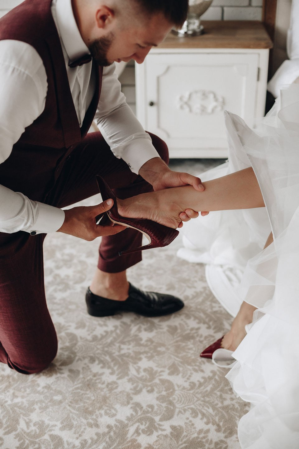 М|Е. Свадебное фото свадебное видео фотограф видеограф Липецк Воронеж