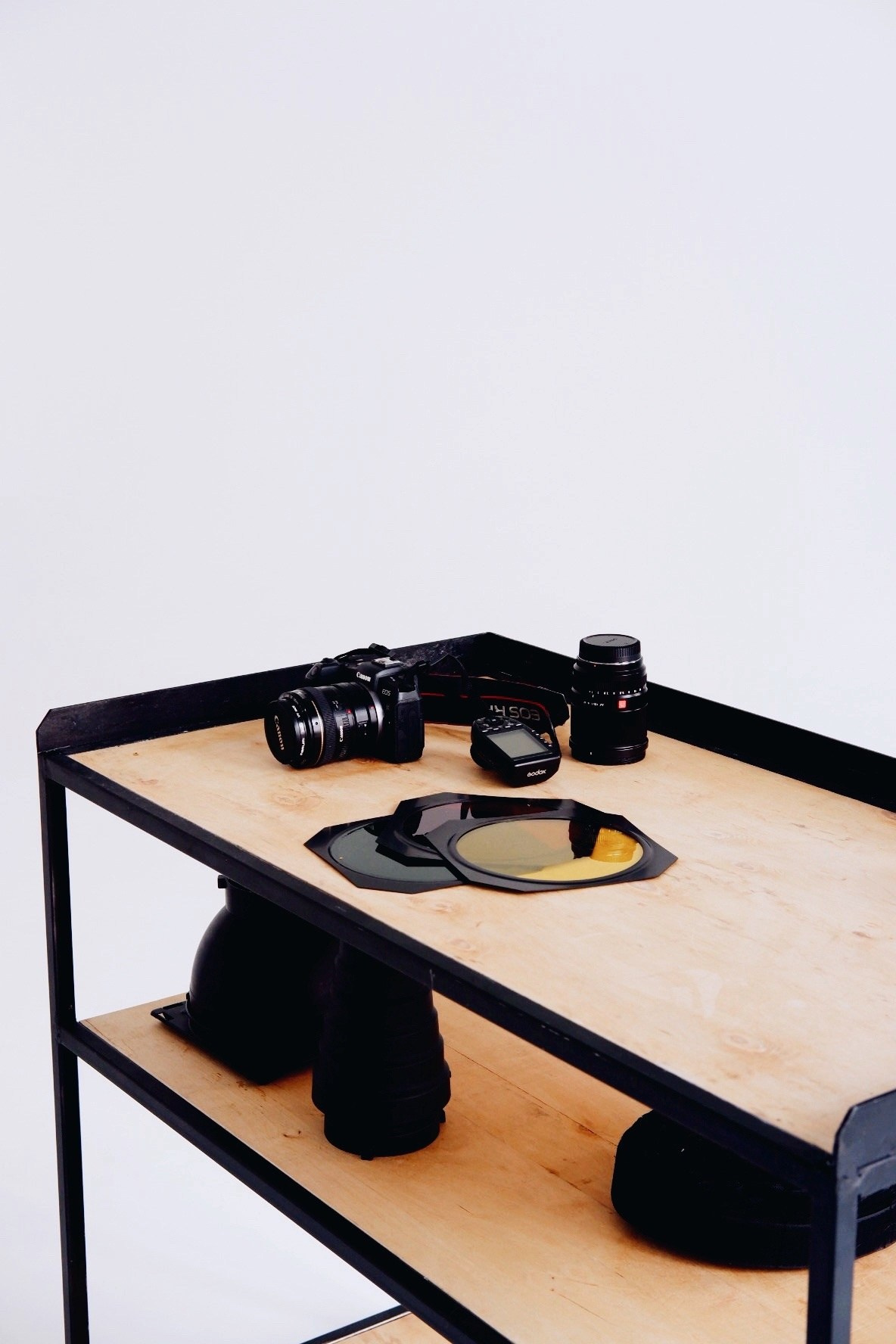 Циклорама 35. Фотостудия CIRCLE 2.0. Детский и семейный фотограф в Сургуте и Нефтеюганске Анна Старцева