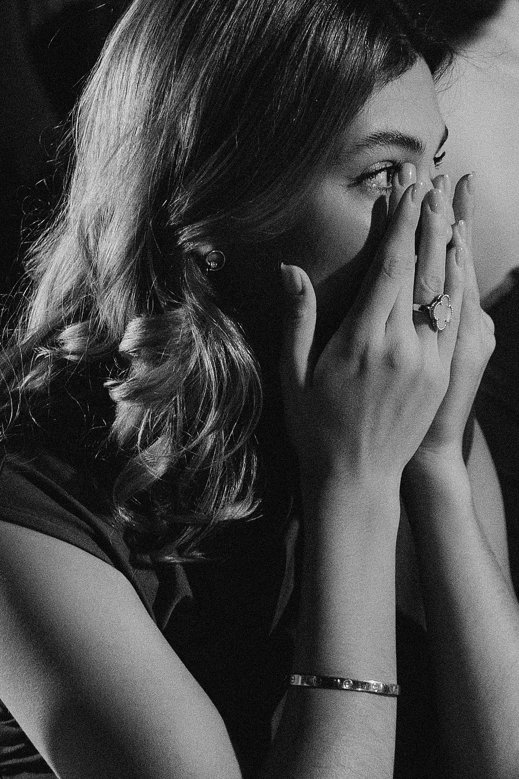 Даня и Геля. Свадебный и семейный фотограф в Краснодаре Роман Моско