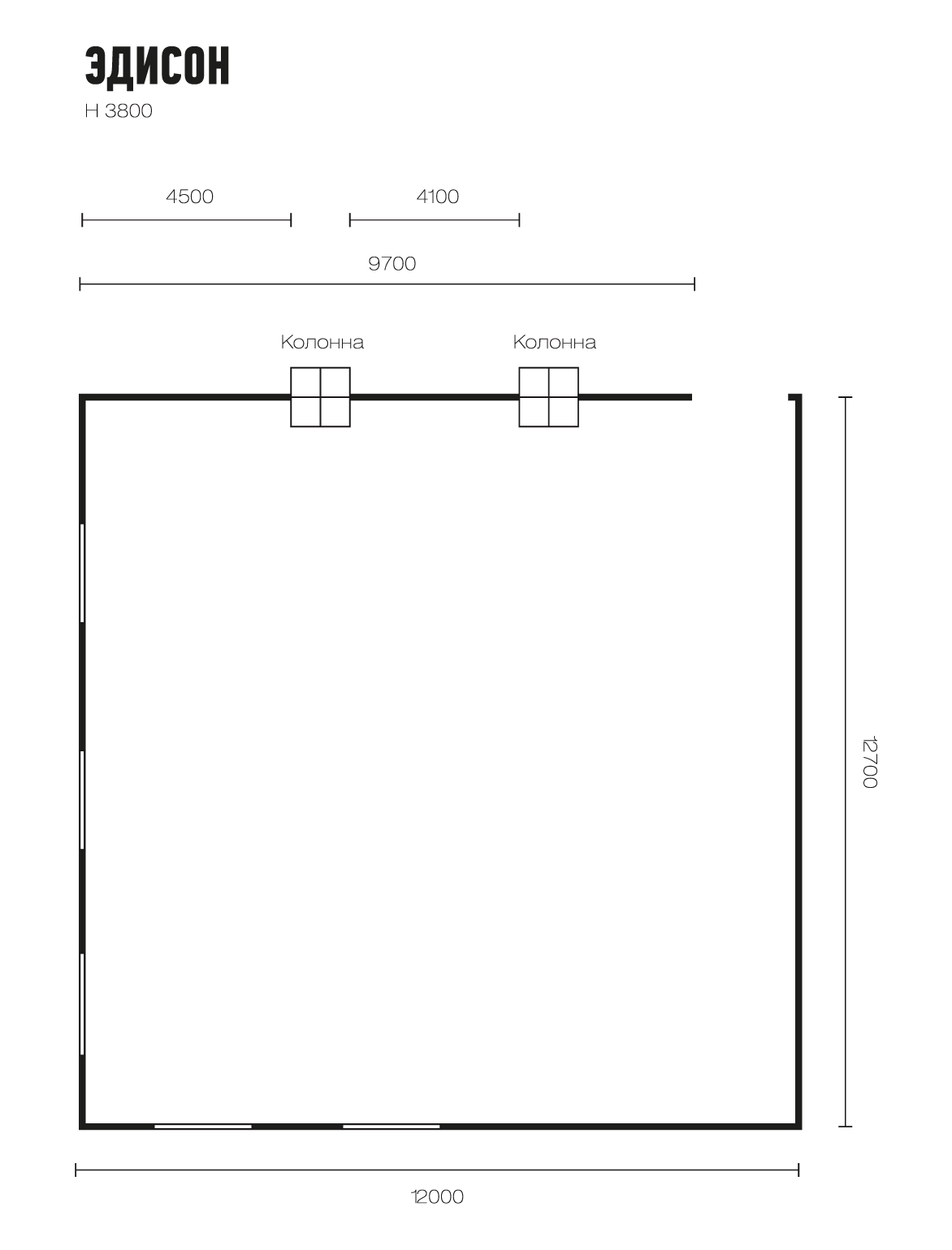 Лучшие фотостудии Москвы. Фото и видео Москва, Московский. Свадебный фотограф, видеограф, фотосессии, видеосъемка