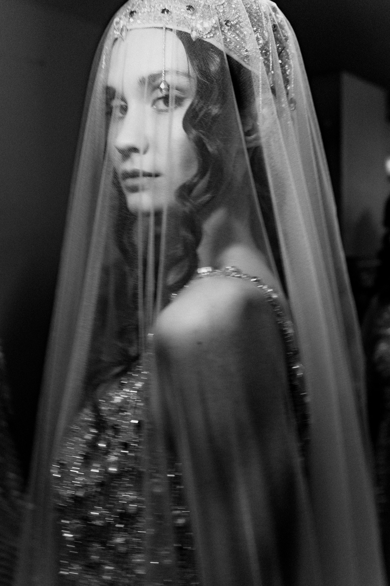 St. Petersburg Fashion Week'25 | DAY 2. Свадебный и семейный фотограф Ярослав Фущич