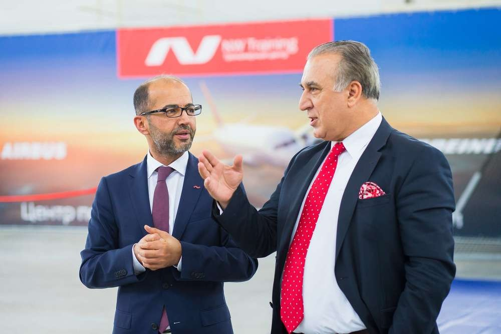 Профессиональная фотосъемка для корпоративов и официальных событий