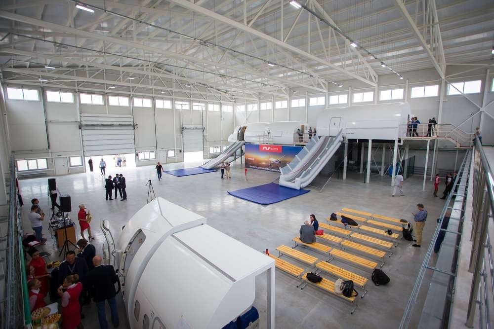 Репортажная съемка корпоративных открытий | Поймайте важные моменты в каждой фотографии