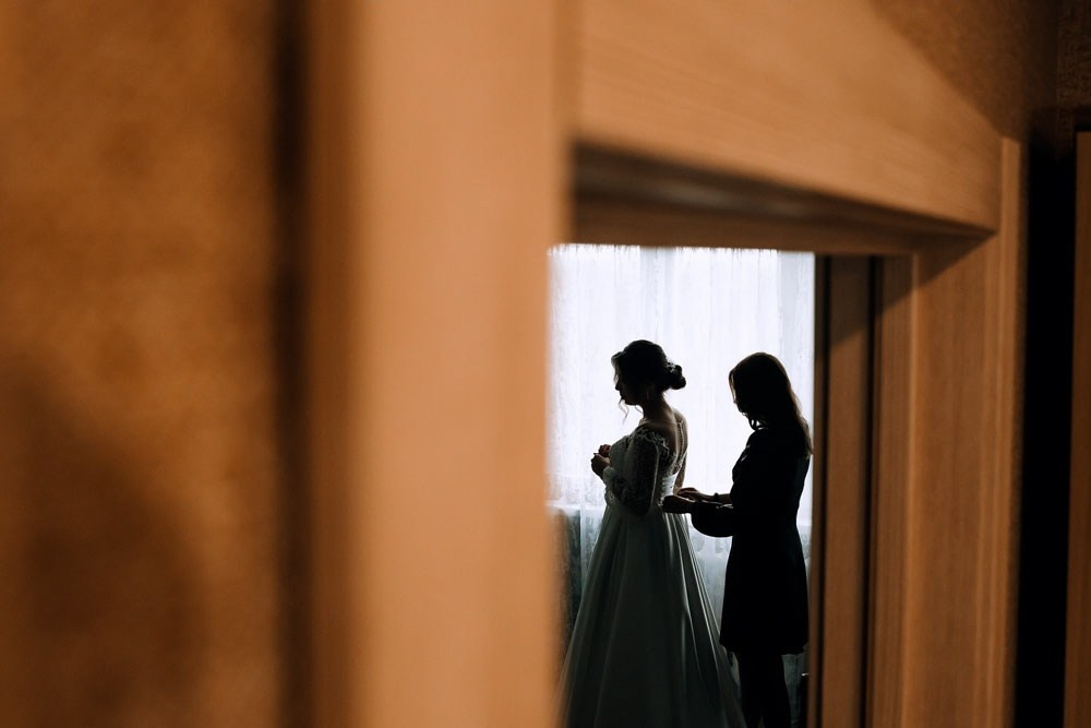 Свадебные съемки. Костин Евгений | Фотограф на свадьбы и мероприятия во Владимирской области