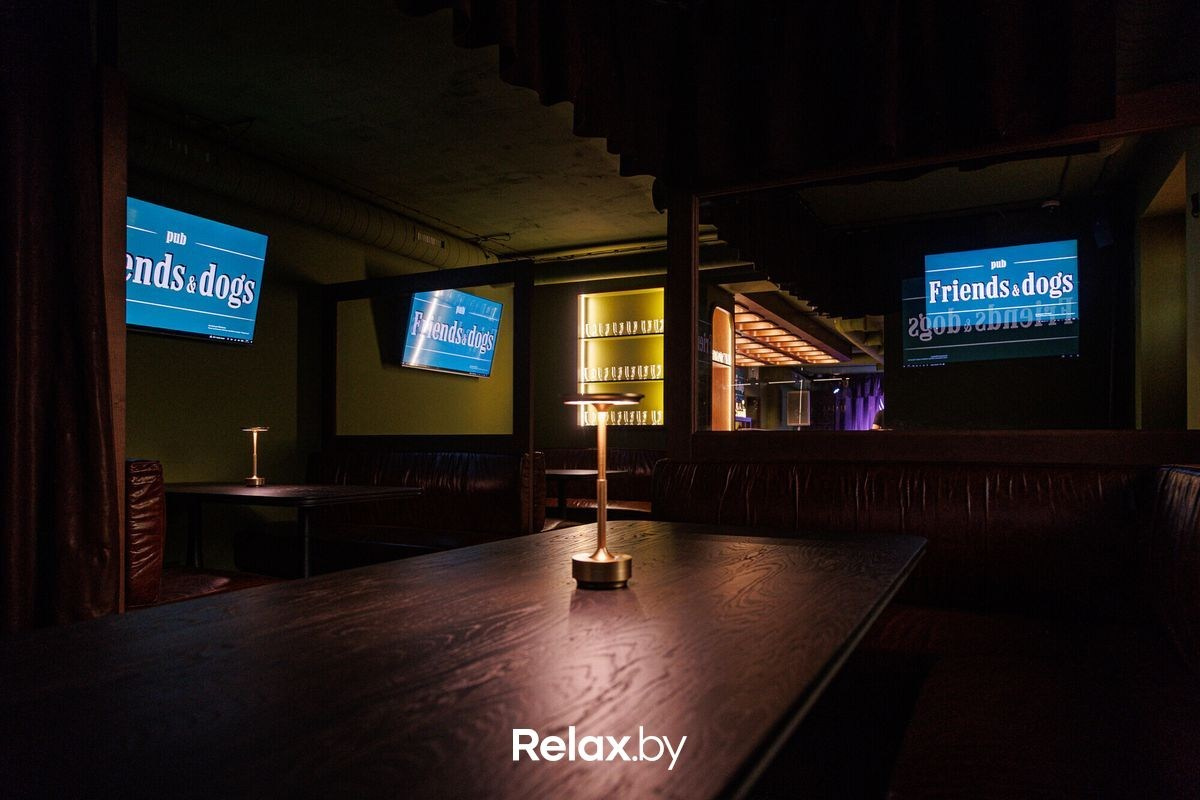 Интерьеры. Репортажный фотограф Александр Задорин, Минск, Беларусь