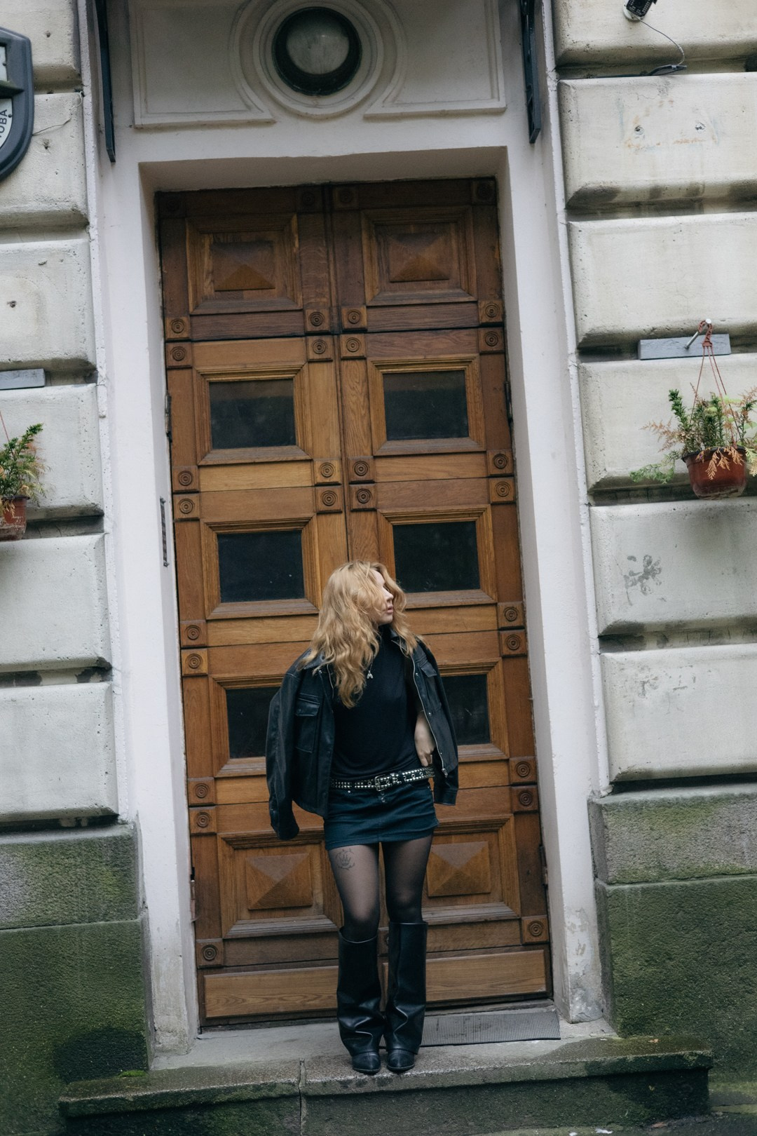Street Anastasia. Юлия Астра: Фотограф в Санкт-Петербурге. Снимаю женские портреты, уличные съёмки в Петербурге и людей с их собаками