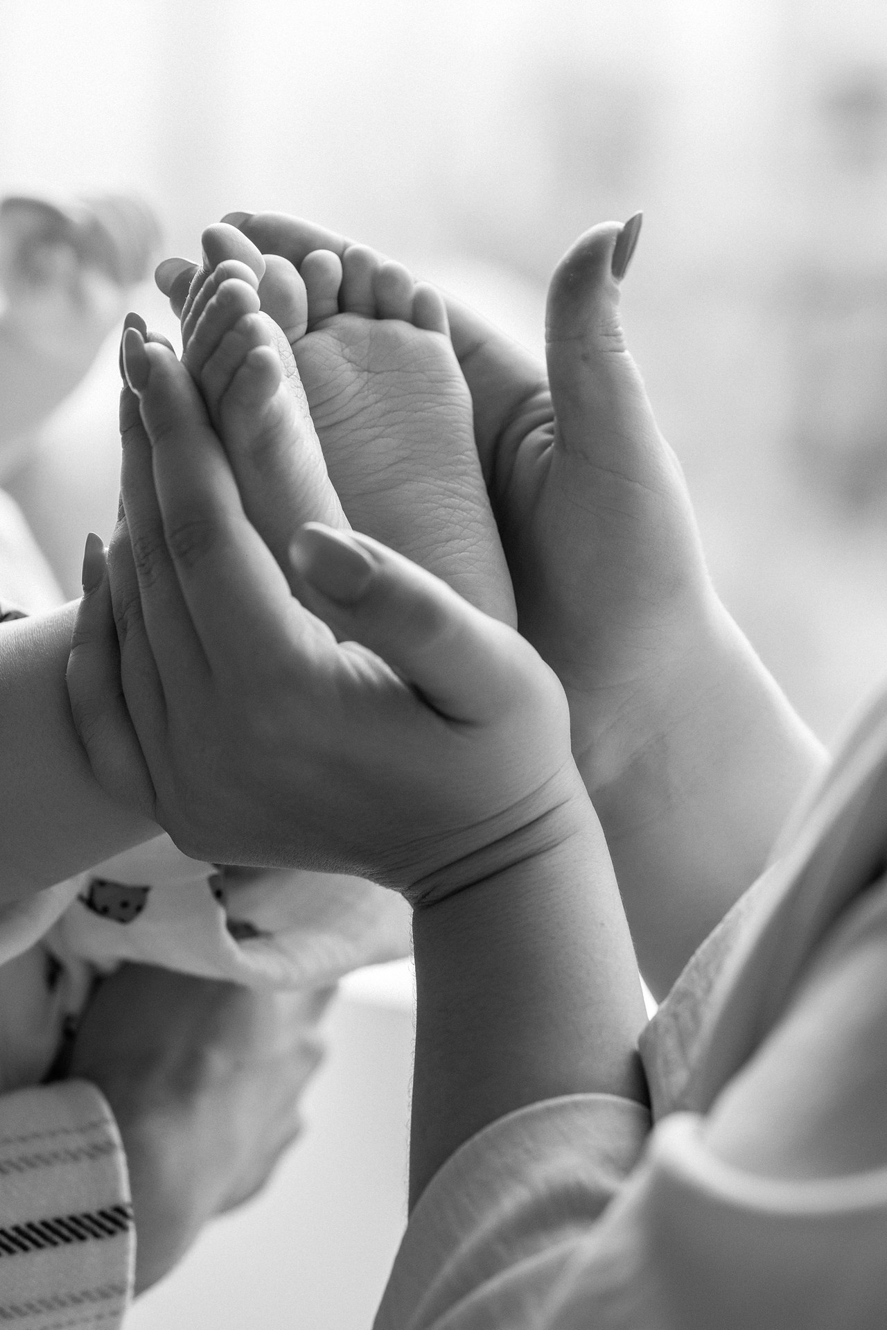 Отзывы. Каплицкая Любовь — фотограф Тверь