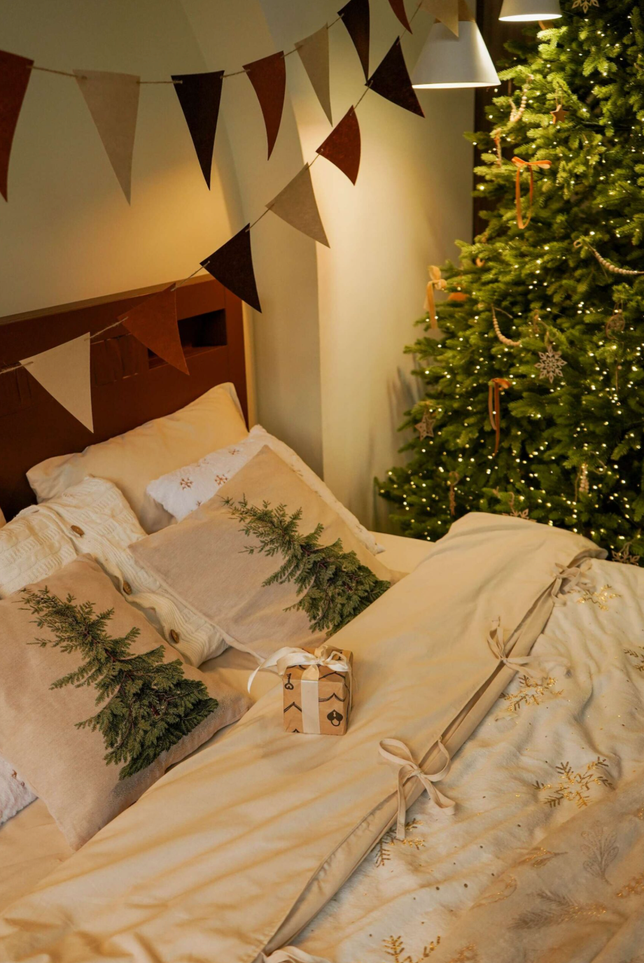 Смотреть зал № 11. Привет, меня зовут Vikki фотограф с опытом более 7 лет