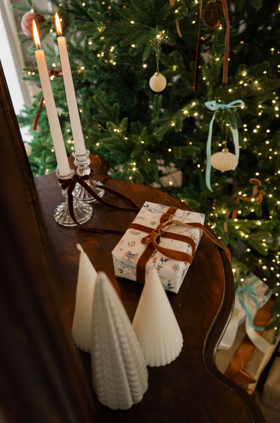 Смотреть фото Зал № 2. Привет, меня зовут Vikki фотограф с опытом более 7 лет