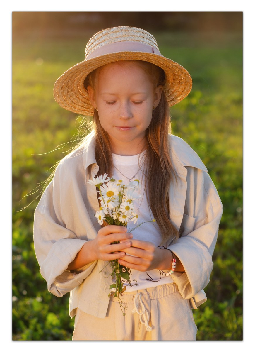 Счастливых выдают глаза. Фотограф Аня Шутова Киров💛 Мои снимки вы повесите в рамочку