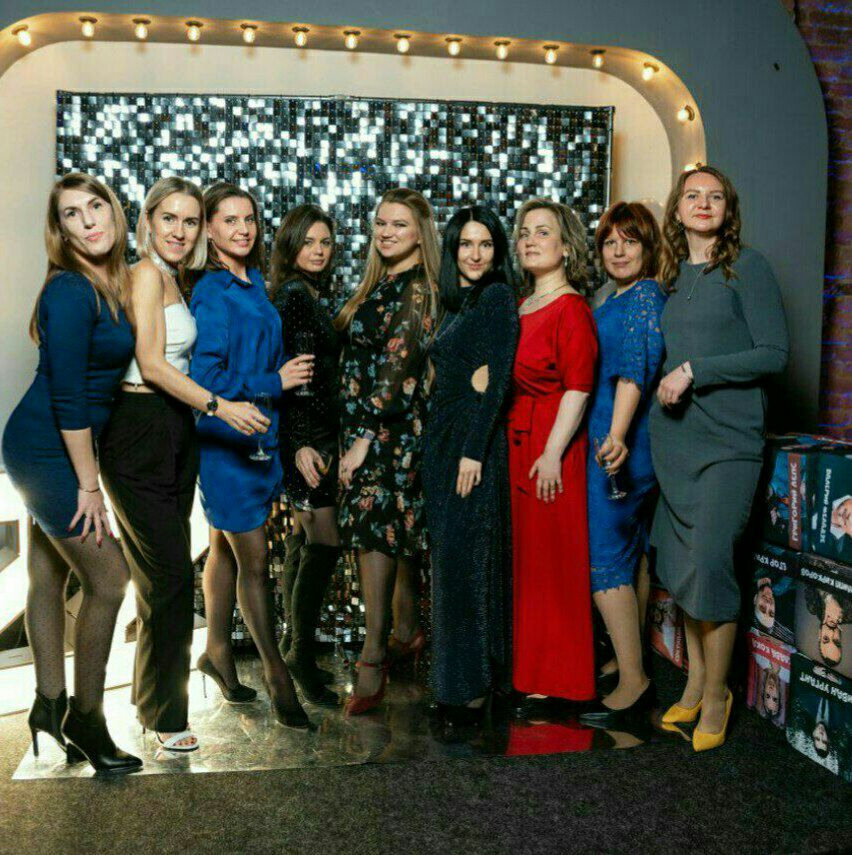 Отзывы. Фотограф в Санкт-Петербурге Александр Беляшов