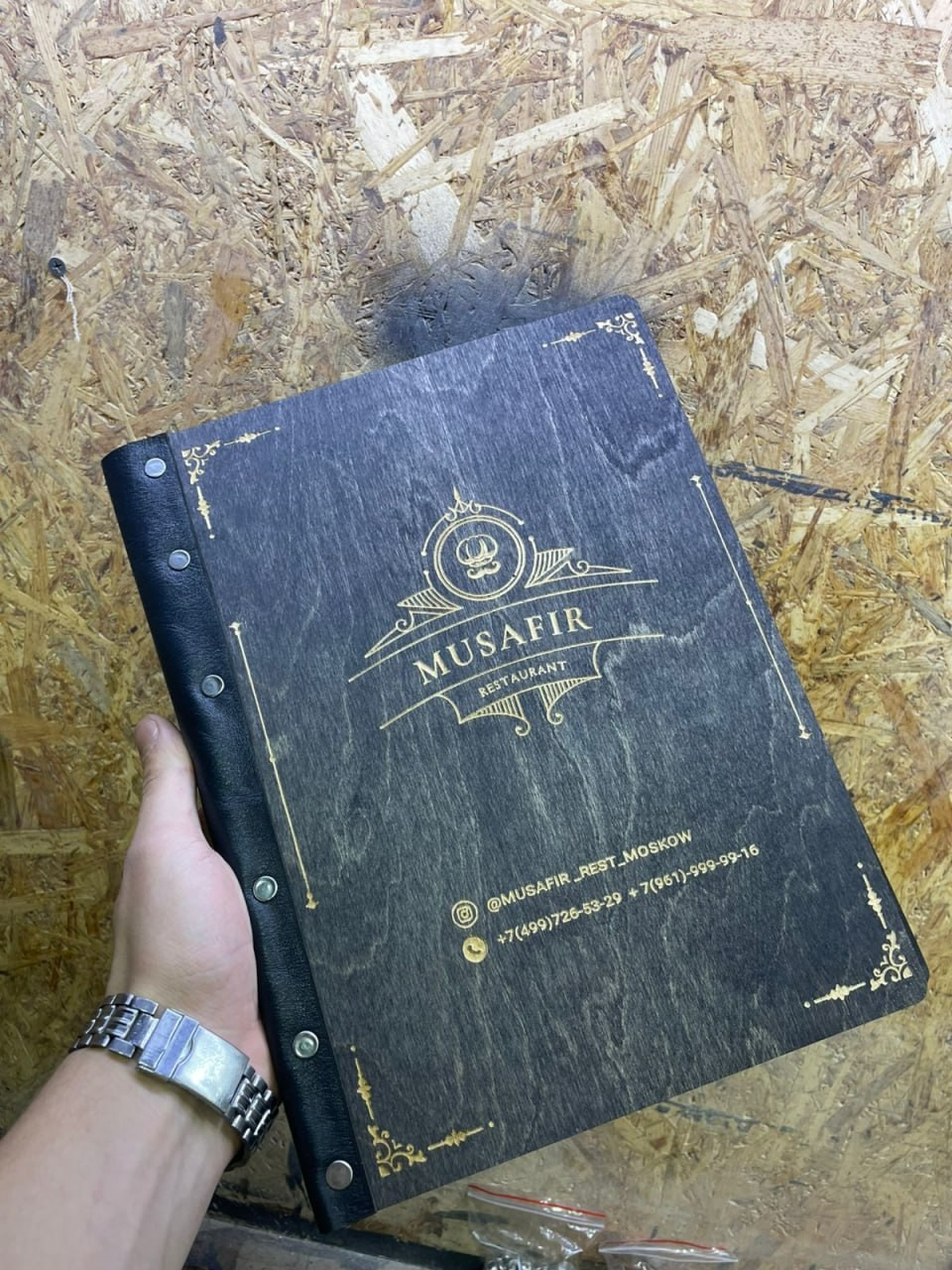 Графический дизайн. Силантьева Наталья фотограф