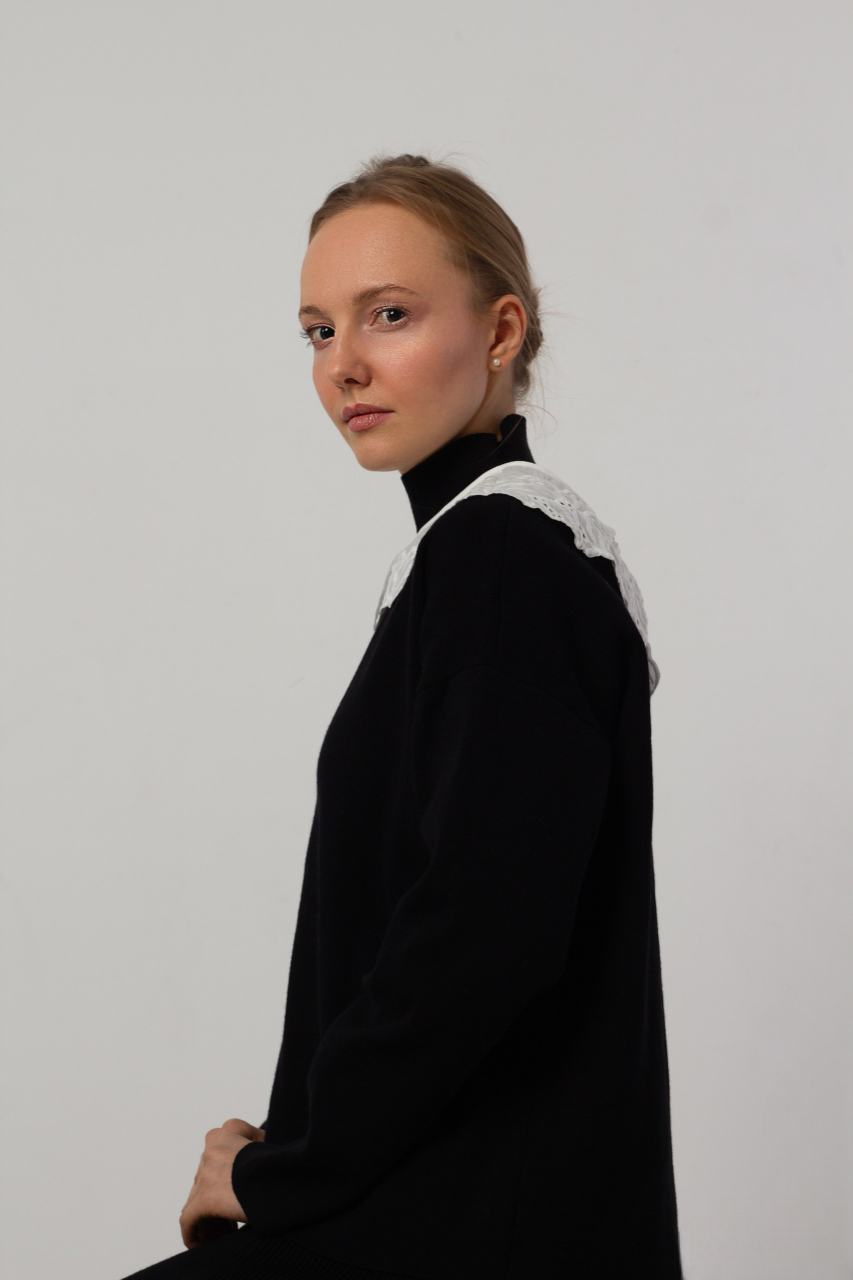 Юлия. Фотограф Домов