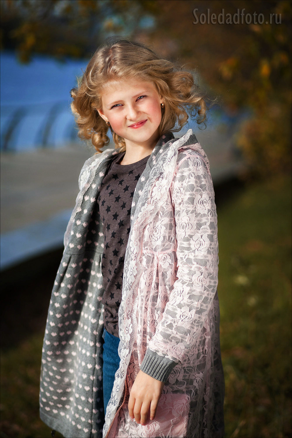 Дети. Свадебный, семейный фотограф в Москве Маргарита Севьянц