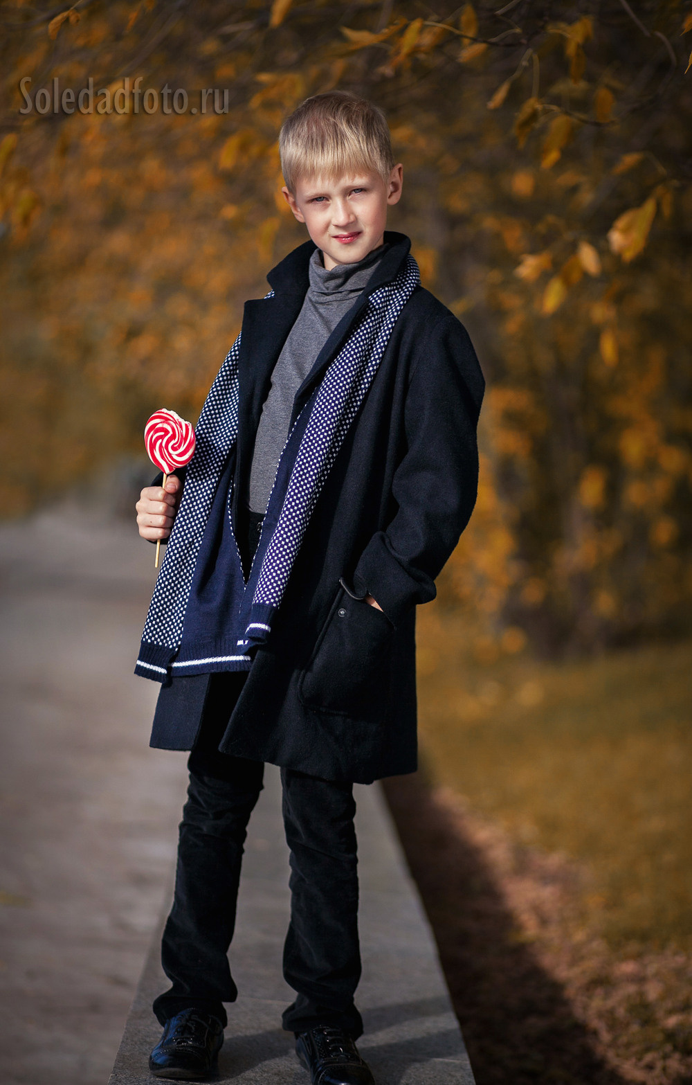 Дети. Свадебный, семейный фотограф в Москве Маргарита Севьянц