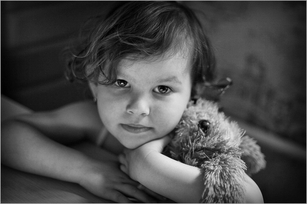 Дети. Свадебный, семейный фотограф в Москве Маргарита Севьянц