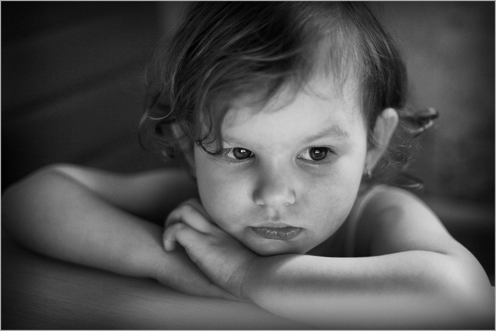 Дети. Свадебный, семейный фотограф в Москве Маргарита Севьянц