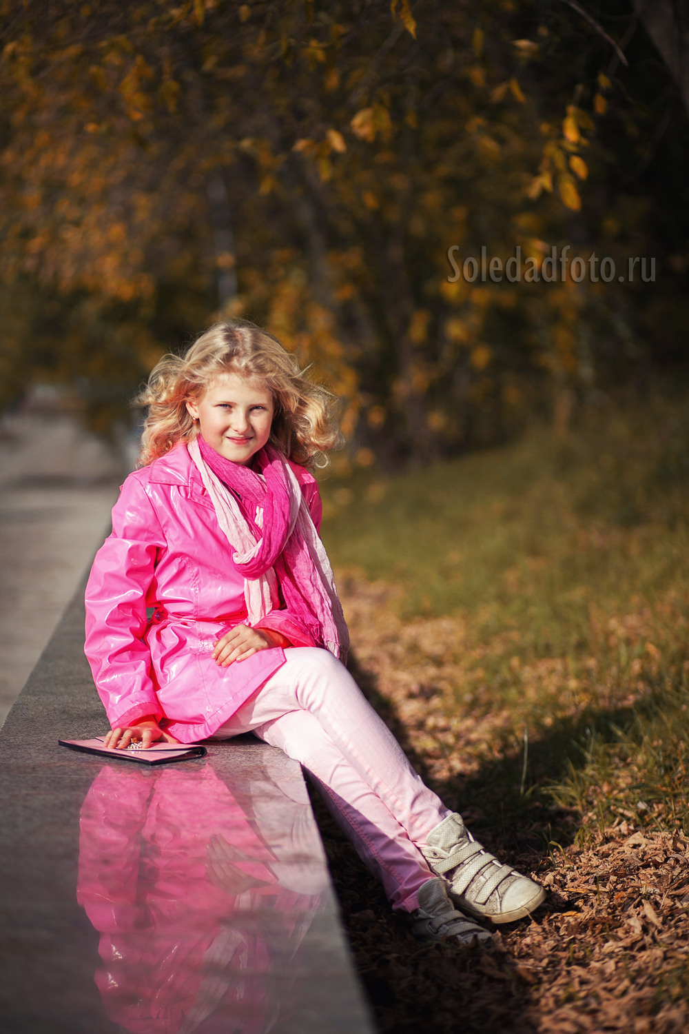 Дети. Свадебный, семейный фотограф в Москве Маргарита Севьянц