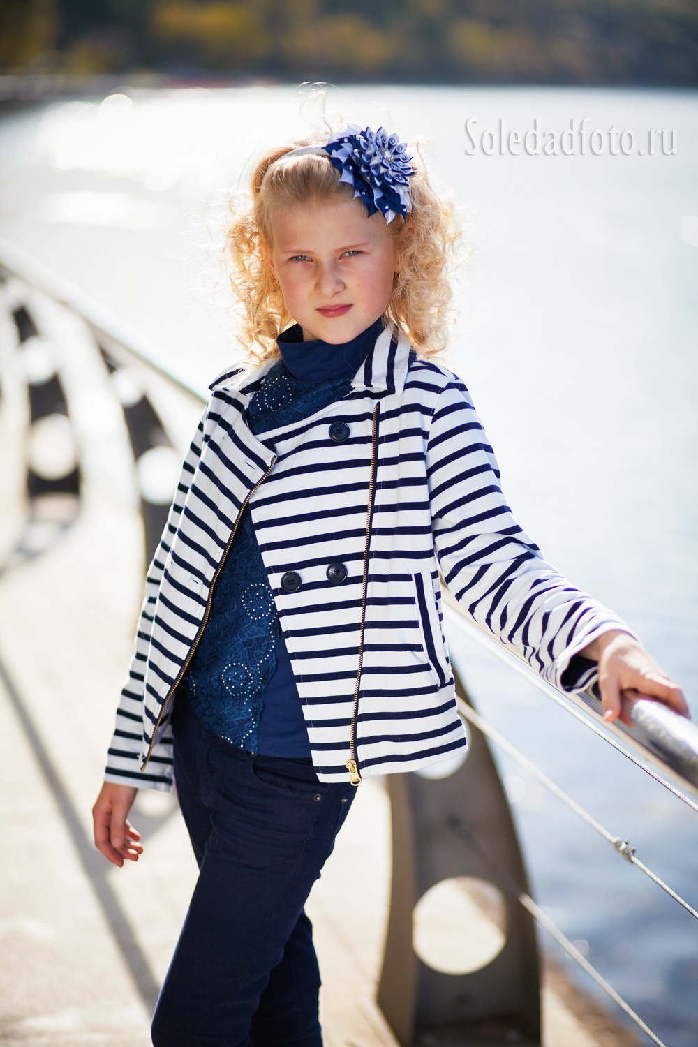 Дети. Свадебный, семейный фотограф в Москве Маргарита Севьянц