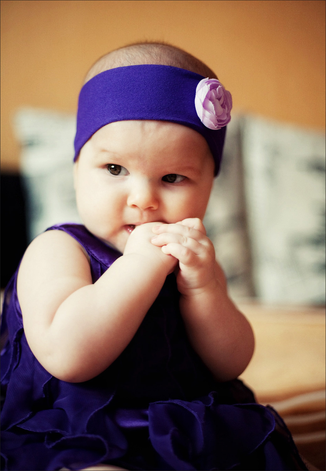 Дети. Свадебный, семейный фотограф в Москве Маргарита Севьянц