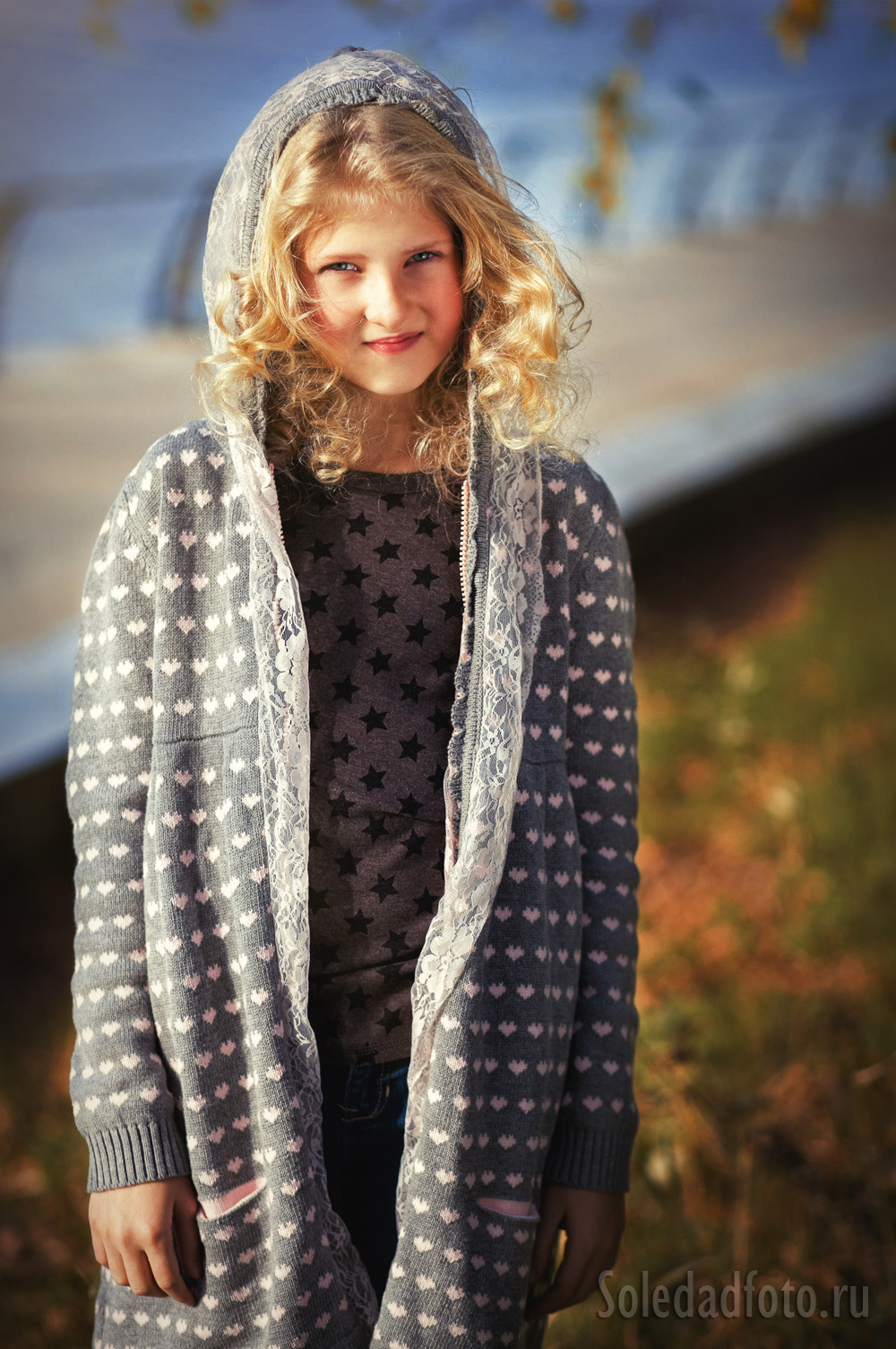 Дети. Свадебный, семейный фотограф в Москве Маргарита Севьянц