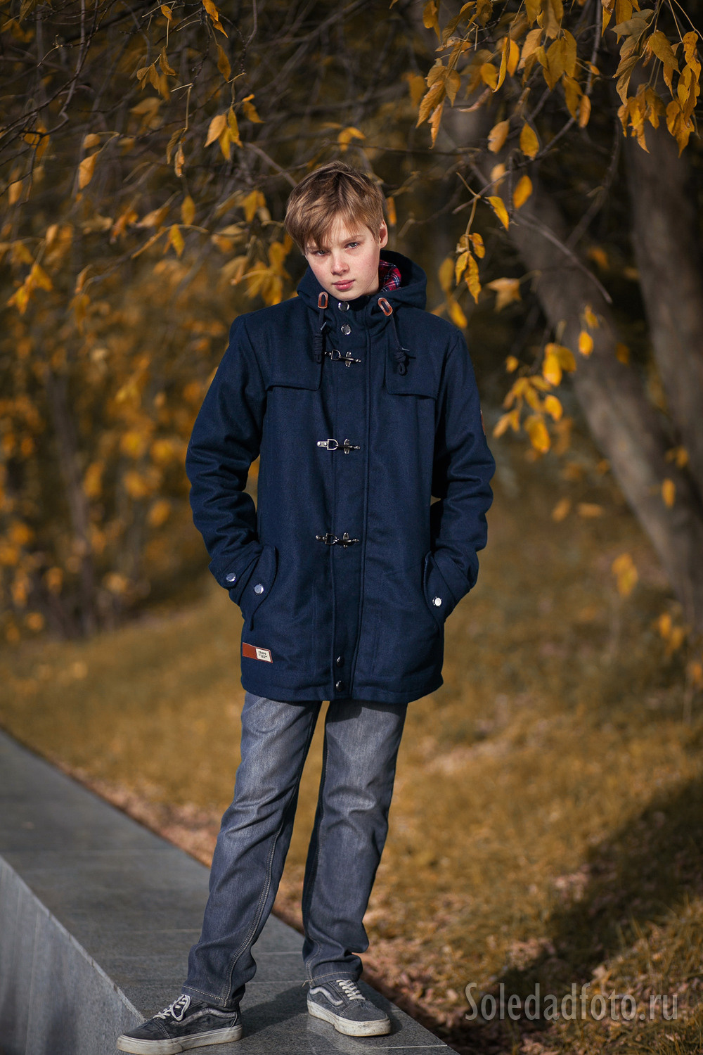 Дети. Свадебный, семейный фотограф в Москве Маргарита Севьянц