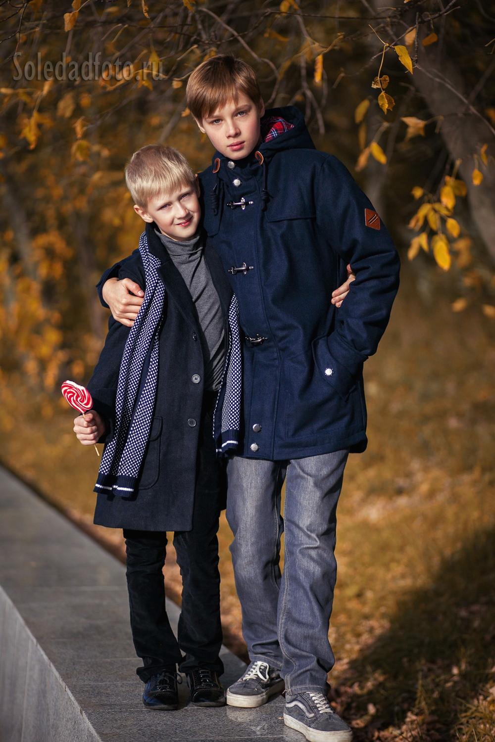 Дети. Свадебный, семейный фотограф в Москве Маргарита Севьянц